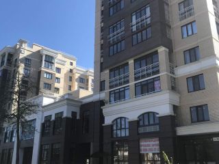 Продам нежилое помещение свободного назначения фото Горячий Ключ