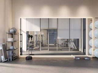 Продаю однокомнатную квартиру фото 36 Москва