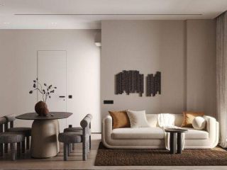 Продам 2 комнатную квартиру фото 18 Москва