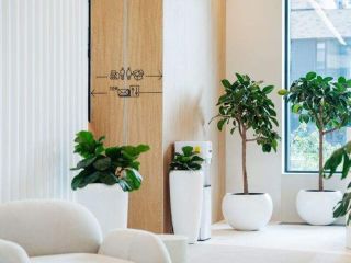 Продаю трехкомнатную квартиру фото 38 Москва