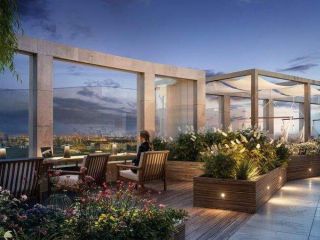 Продам двухкомнатную квартиру фото 14 Москва