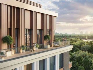 Продам 1 комнатную квартиру фото 27 Москва