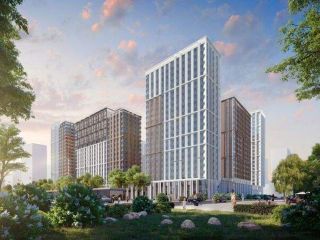 Продам 1 комнатную квартиру фото 28 Москва