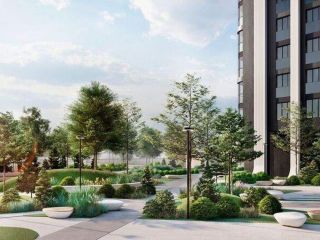 Продам 1 комнатную квартиру фото 33 Москва