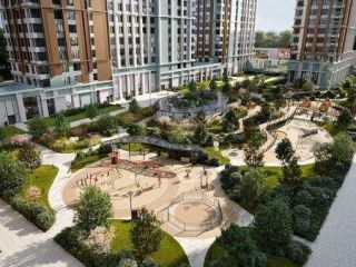 Продам 1 комнатную квартиру фото 41 Москва