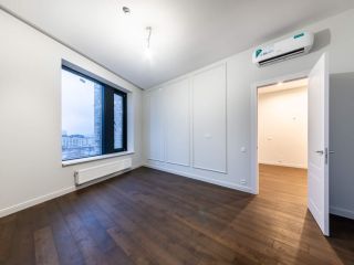 Продаю 1 комнатную квартиру с мебелью фото Москва