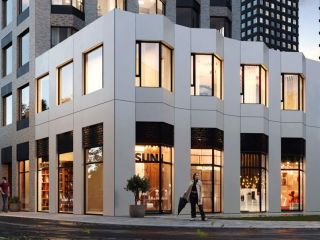 Продается 2 комнатная квартира черновая отделка фото 13 Москва