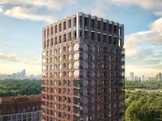 Продам студию фото 19 Москва