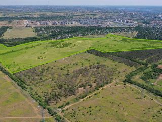 Продается земельный участок фото Волгоград