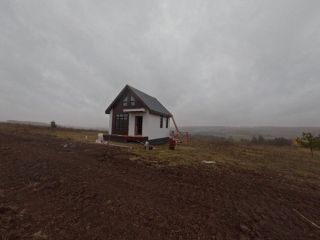 Продается участок земли экологически чистый район своя скважина фото 2 Зеленодольск