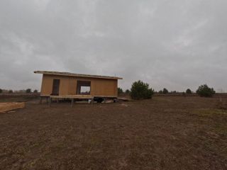 Продается участок земли экологически чистый район своя скважина фото 3 Зеленодольск