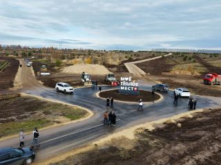 Продается участок земли экологически чистый район своя скважина фото 5 Зеленодольск