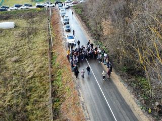 Продается участок земли экологически чистый район своя скважина фото 6 Зеленодольск