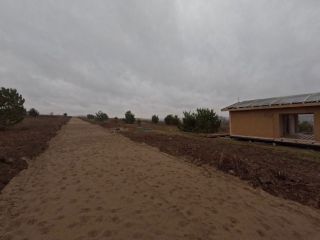 Продается участок земли экологически чистый район своя скважина фото 7 Зеленодольск