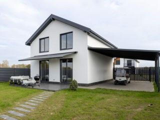 Продам коттедж фото Ярославль