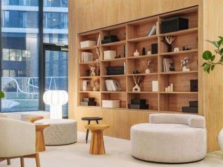 Продам однокомнатную квартиру фото 28 Москва