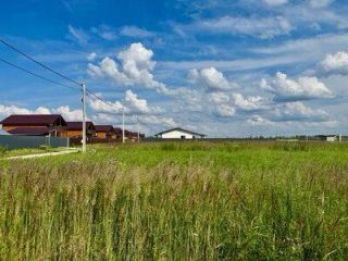 Продам земельный участок фото Раменское