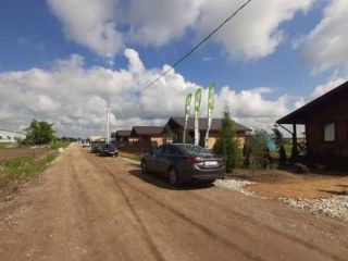 Продам земельный участок фото 3 Раменское