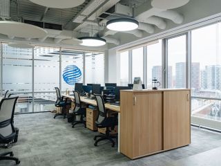 Продается помещение под офис с мебелью фото 4 Москва