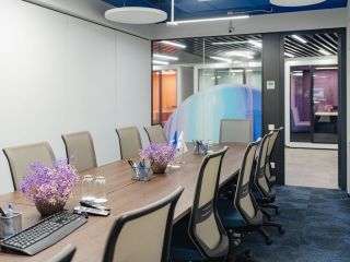 Продается помещение под офис с мебелью фото 6 Москва