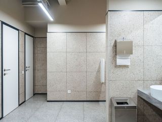 Продается помещение под офис с мебелью фото 9 Москва