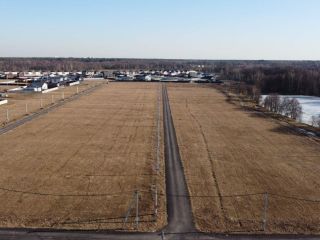 Продам участок земли фото 4 Щёлково