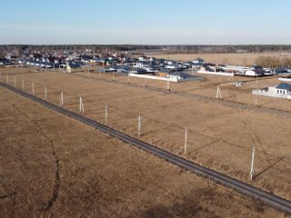 Продам участок земли фото 5 Щёлково