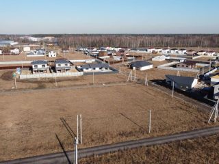 Продам участок земли фото 7 Щёлково