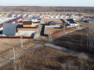 Продам участок земли фото 8 Щёлково