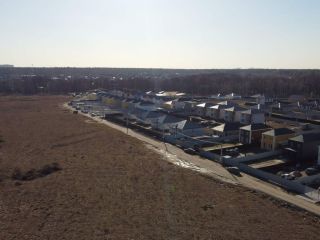 Продам участок земли фото 9 Щёлково