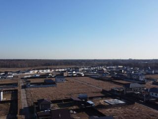 Продам участок земли фото 10 Щёлково