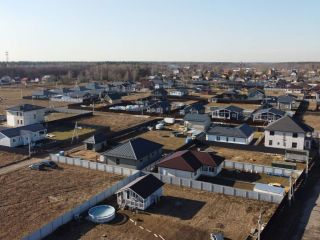 Продам участок земли фото 11 Щёлково