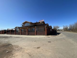 Продам участок земли фото 15 Щёлково