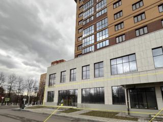 Продаю магазин на первой линии фото 2 Щёлково