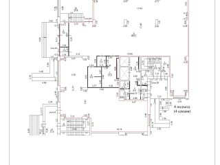 Продаю магазин на первой линии фото 3 Щёлково