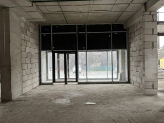 Продаю магазин на первой линии фото 4 Щёлково