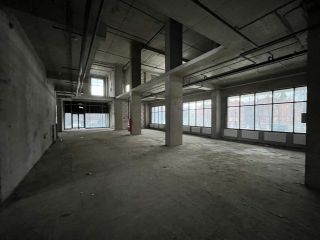 Продаю магазин на первой линии фото 5 Щёлково