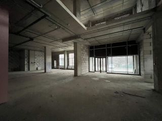 Продаю магазин на первой линии фото 6 Щёлково