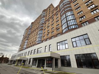 Продаю помещение под магазин на первой линии фото 2 Щёлково