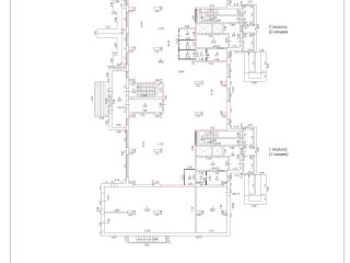 Продаю помещение под магазин на первой линии фото 3 Щёлково
