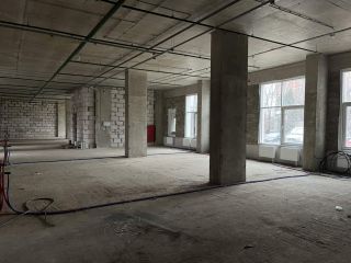 Продаю помещение под магазин на первой линии фото 5 Щёлково