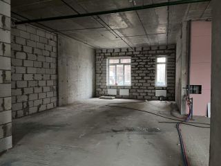 Продаю помещение под магазин на первой линии фото 6 Щёлково