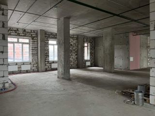 Продаю помещение под магазин на первой линии фото 7 Щёлково