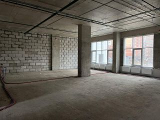 Продаю помещение под магазин на первой линии фото 8 Щёлково