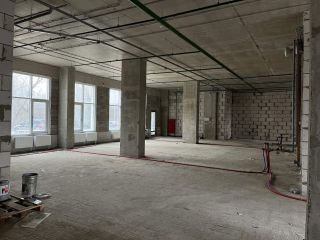 Продаю помещение под магазин на первой линии фото 9 Щёлково