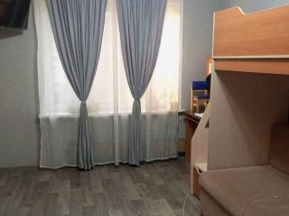 Продам трехкомнатную квартиру есть документы фото 2 Москва