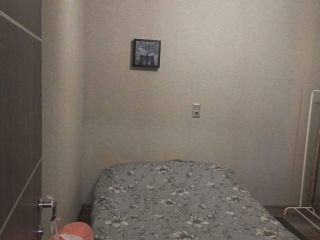 Продам трехкомнатную квартиру есть документы фото 3 Москва