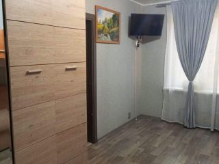 Продам трехкомнатную квартиру есть документы фото 4 Москва