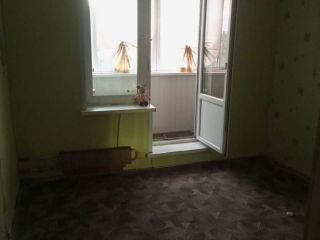 Продам трехкомнатную квартиру есть документы фото 5 Москва