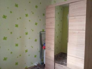 Продам трехкомнатную квартиру есть документы фото 6 Москва